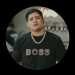 HumorousSkater310f2a's profile picture
