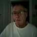 miquel's profile picture