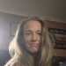 Franny's profile picture