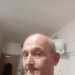 HumorousSkater95db70's profile picture