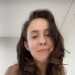LeahTommy's profile picture