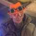 Goldfingerz36 's profile picture