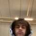 bradley's profile picture
