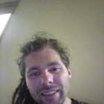 SissyKaneNeedsBigSheDck69's profile picture