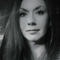 looking for sex is Mmhmmnope24 , 43 from from Keizer