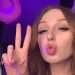 Samantha's profile picture