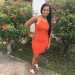 VIOLETA's profile picture