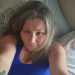Chasity's profile picture