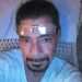 ReadyR's profile picture