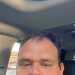 HumorousSocialite58d5bb's profile picture