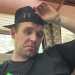 HumorousSocialite72abf7's profile picture
