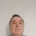 Musselburgh Sub's profile picture