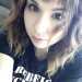 EstelleNselle's profile picture