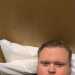 HumorousSocialitefidfcg's profile picture