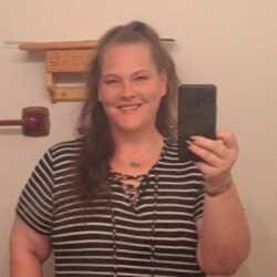 looking for sex is Thick N Tasty , 48 from from Augusta