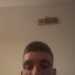 HumorousSoulmate35a7aa's profile picture