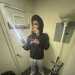 K5ivee's profile picture