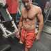 Ripped and hung's profile picture