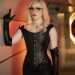 Mistresslily's profile picture