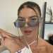 looking for sex is Mrs Beth , 28 from from Dallas