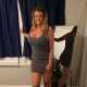 Mistress Lindi