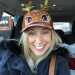 looking for sex is sweetnessayi , 40 from from Connersville