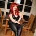 Mistress clara's profile picture