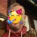 DirkDangler's profile picture
