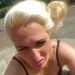 Ho**y84's profile picture