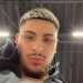 sub4domee's profile picture