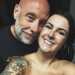 Scott & Kayla 's profile picture