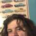 Thomas's profile picture