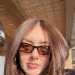 Karen's profile picture