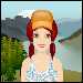 Sugardollxha