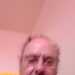 jimus's profile picture