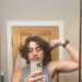 Evanm08's profile picture