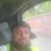 HumorousStylist622dbc's profile picture
