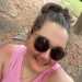Giolina's profile picture