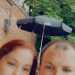 J&D's profile picture