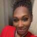 looking for sex is HumorousSweethea , 49 from from Grandview