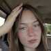 Profile photo of Sarah from Westland