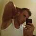 Liamj36confident's profile picture
