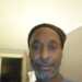 HumorousSweetheart7384d's profile picture