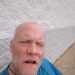 Chris's profile picture