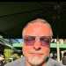 Rega686's profile picture