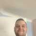 HumorousSweetheart7b567's profile picture