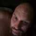 Dogman's profile picture