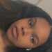Blackmoon223's profile picture