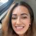 sara334's profile picture