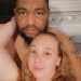 SS COUPLE 's profile picture